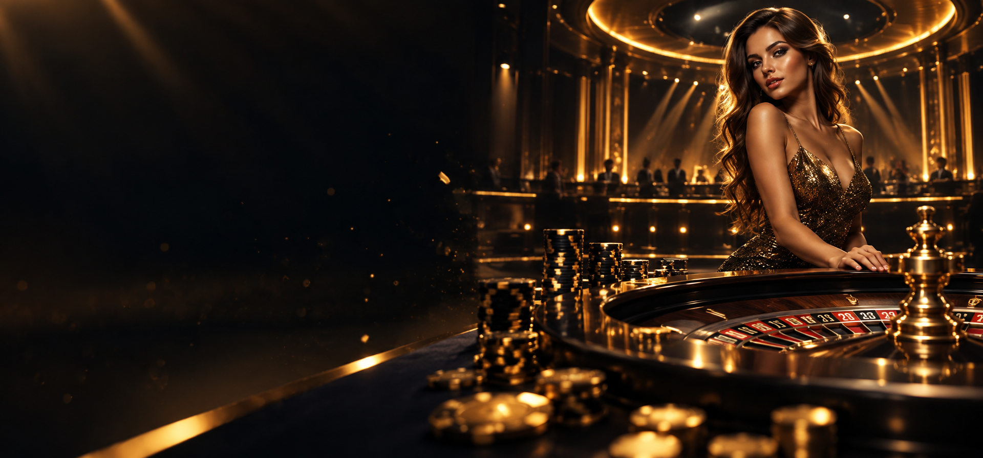 Luna Casino